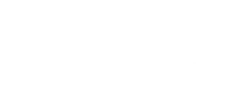 Footer large logo